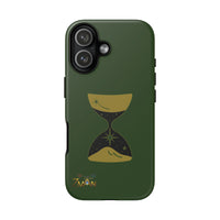 iPhone Cover |- Edition: Beautiful Time