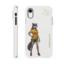 9446c699-c75f-4c0e-86c1-2db0212ba1cf