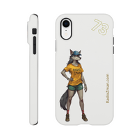 9446c699-c75f-4c0e-86c1-2db0212ba1cf