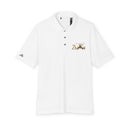 T-shirt - Adidas Unisex  Polo - Radio Zman