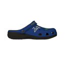 Crocs by Radio Zman Rabbit - blu