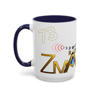 Tazze by Zman -  PARROT -  450Ml