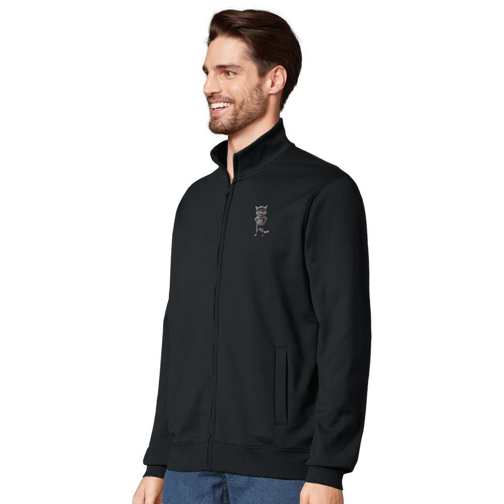 96e6342d-2914-435e-bc12-2c5c0b6bc450