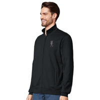 96e6342d-2914-435e-bc12-2c5c0b6bc450