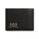 Portafoglio Zman - S.O.S Edition