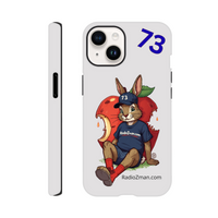 9947aaa9-141d-47f6-8090-6f1a13c57430