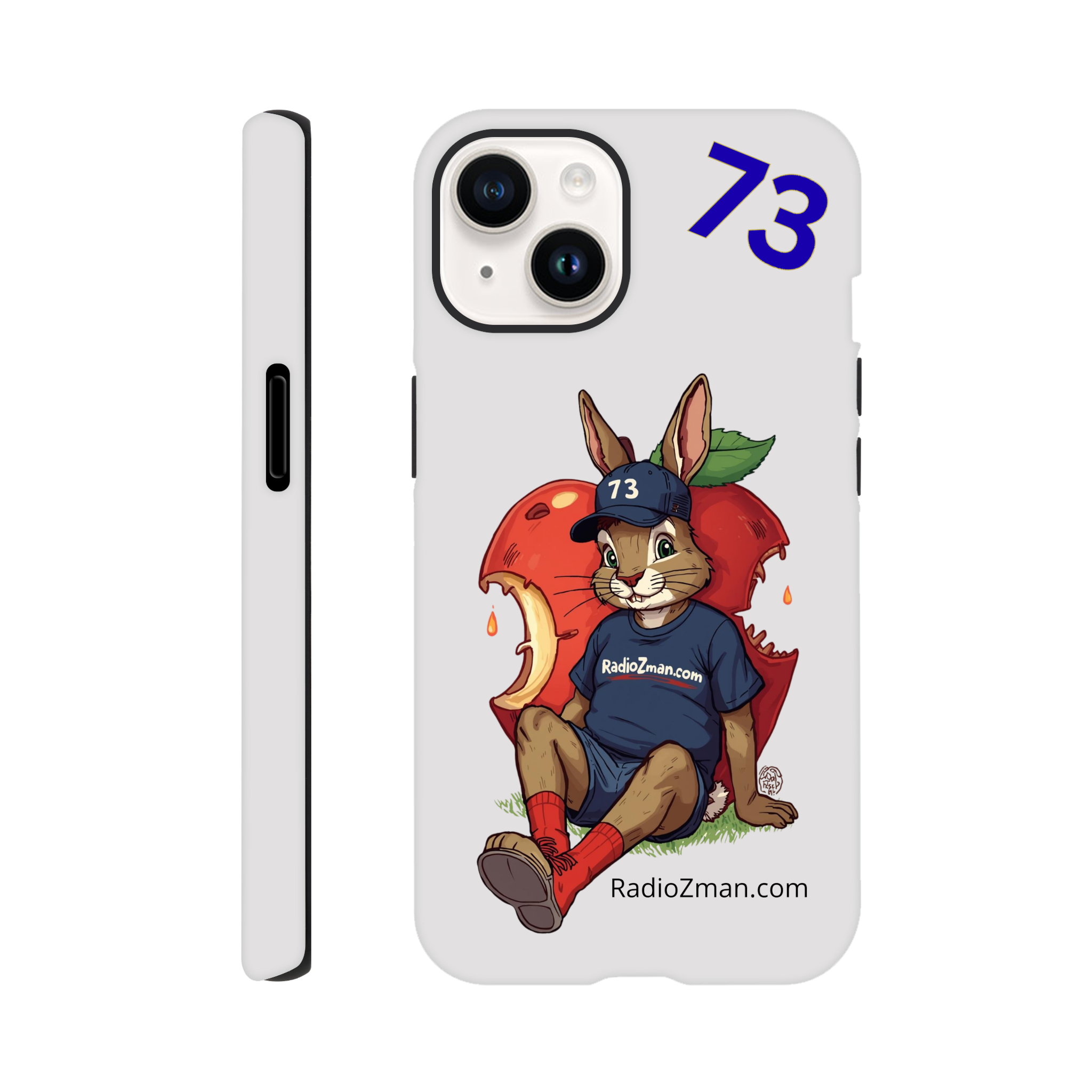 9947aaa9-141d-47f6-8090-6f1a13c57430