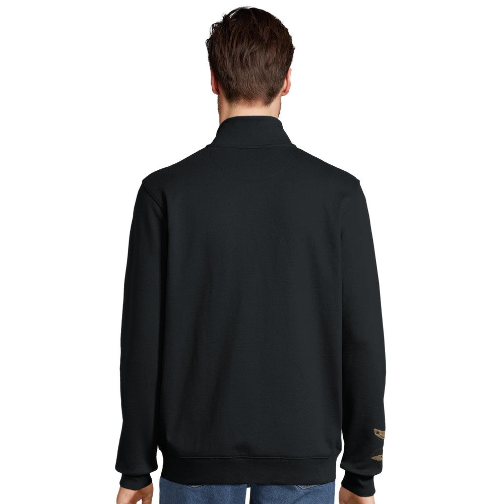 9d9361c7-b8b0-4c90-a4ac-dba35daf00c9