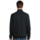 9d9361c7-b8b0-4c90-a4ac-dba35daf00c9