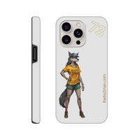 9e741631-f359-42e6-90c5-d49d8ed8cb93