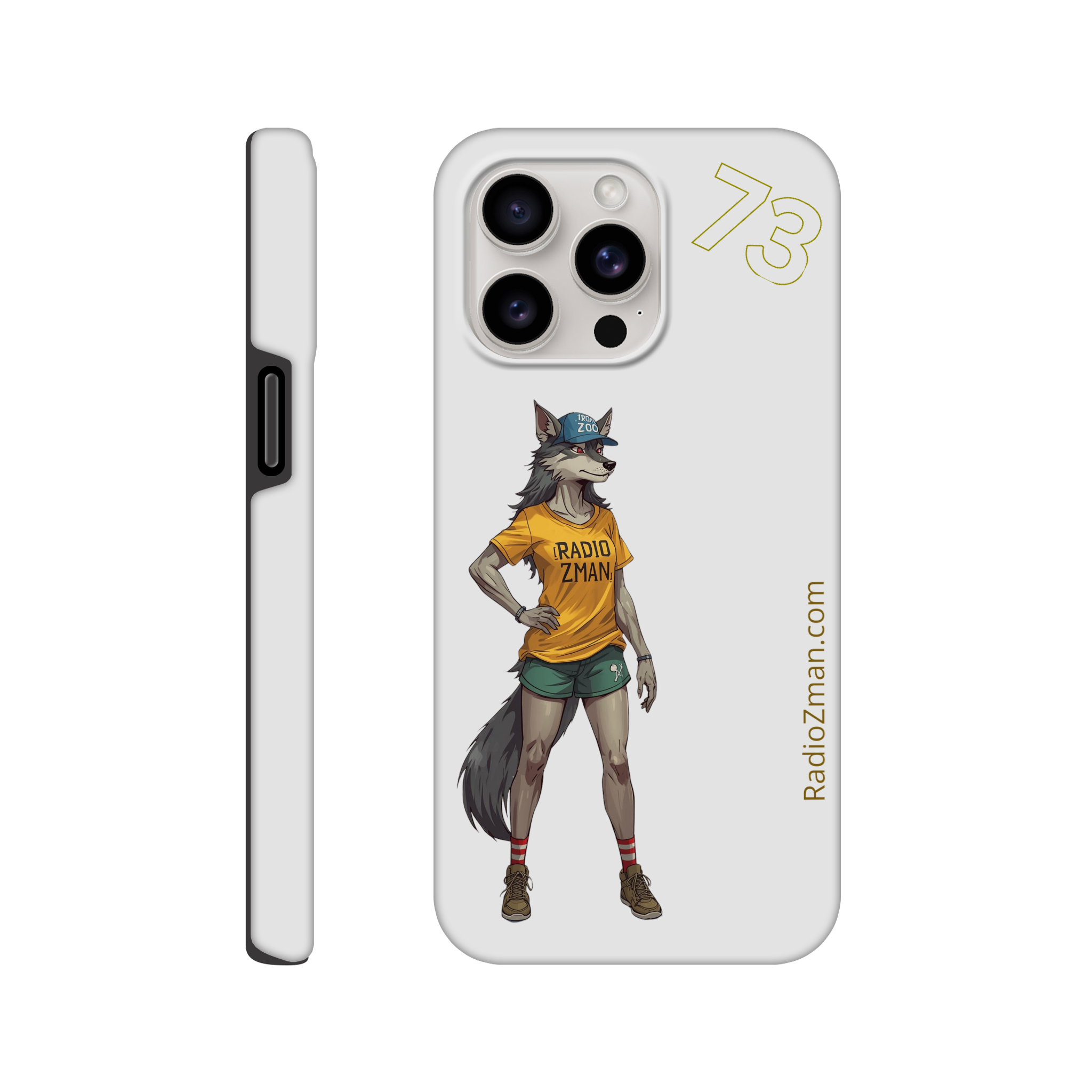 9e741631-f359-42e6-90c5-d49d8ed8cb93