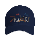 9ed8727e-418e-41ce-b37e-2a3cef1eb0a0