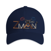 9ed8727e-418e-41ce-b37e-2a3cef1eb0a0