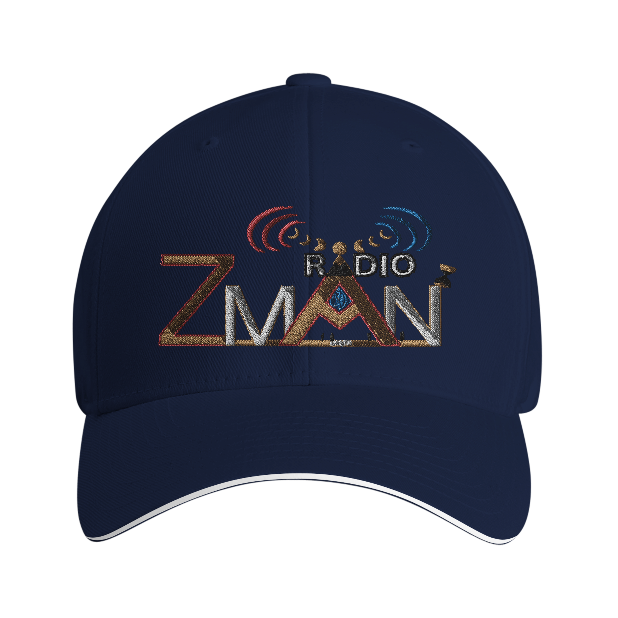 9ed8727e-418e-41ce-b37e-2a3cef1eb0a0