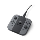 Charge Joy-con [Nintendo Switch]