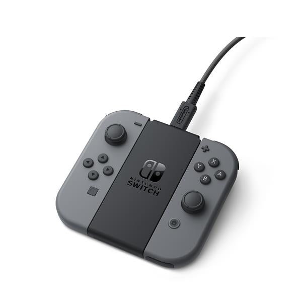 Charge Joy-con [Nintendo Switch]