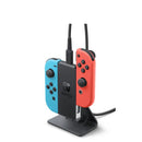 Charge Joy-con [Nintendo Switch]