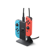 Charge Joy-con [Nintendo Switch]