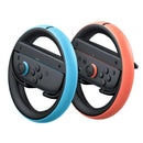 Coppia di Volanti Joy-con  [Nintendo Switch 2]