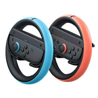 Coppia di Volanti Joy-con  [Nintendo Switch 2]