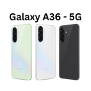 Samsung Galaxy A36 - 5G