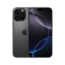 iPhone 16 Pro MAX - 256 GB - NUOVO