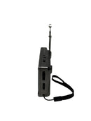 Radio Zman - Aeon 1864 - OldSchool Pila edition