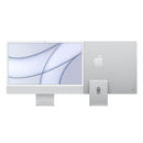iMac 24' M1