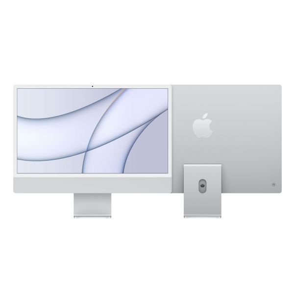 iMac 24' M1