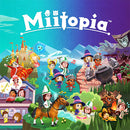 Miitopia [Nintendo Switch]