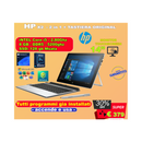 Hp - X2 - 2in1  - 14'' [touchscreen]