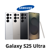 S25 Ultra