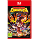 Donkey Kong Bananza [Nintendo Switch 2]