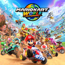 Mario Kart World ITA [Nintendo Switch 2]