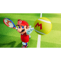 Mario Tennis Fever [Nintendo Switch 2]
