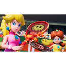 Mario Tennis Fever [Nintendo Switch 2]