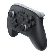 Nintendo Switch - Pro Controller [Nintendo Switch 2]