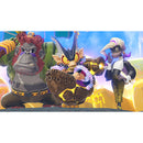 Donkey Kong Bananza [Nintendo Switch 2]