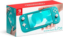 Nintendo Switch Lite [Console]