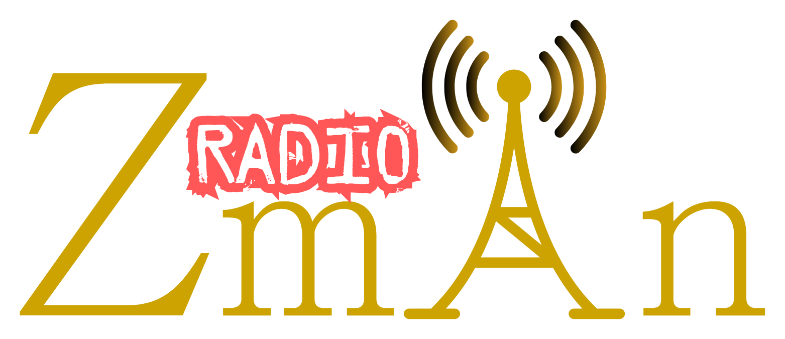 RADIO_4.png