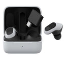 Sony INZONE Buds — Auricolari Gaming