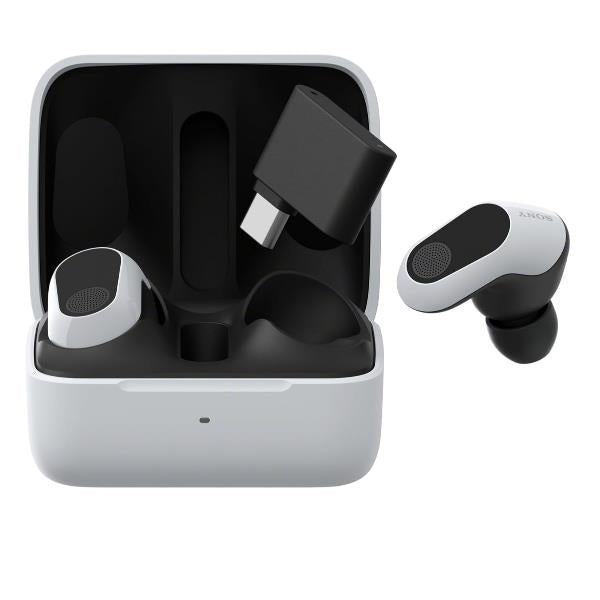 Sony INZONE Buds — Auricolari Gaming