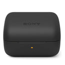 Sony INZONE Buds — Auricolari Gaming