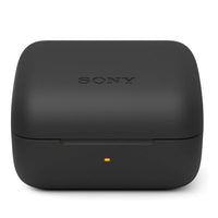 Sony INZONE Buds — Auricolari Gaming