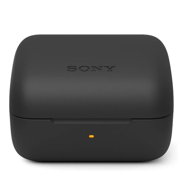 Sony INZONE Buds — Auricolari Gaming