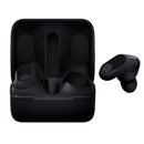 Sony INZONE Buds — Auricolari Gaming