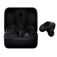 Sony INZONE Buds — Auricolari Gaming