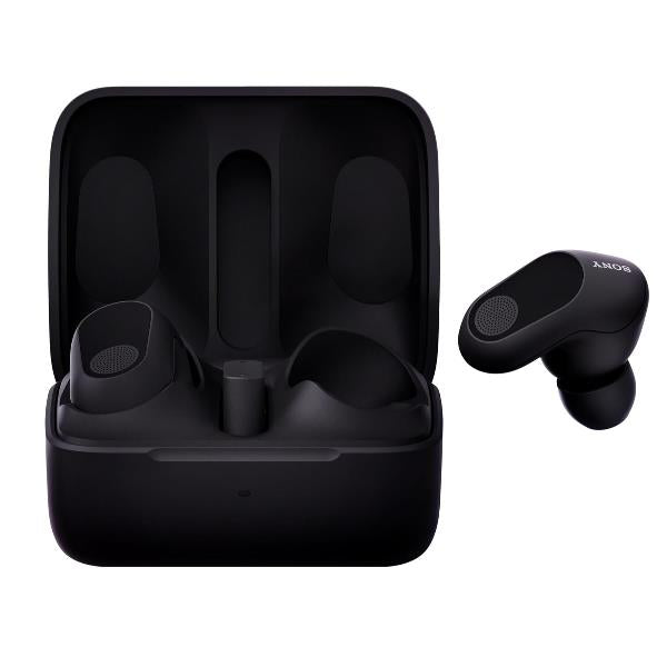 Sony INZONE Buds — Auricolari Gaming