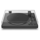 Sony PS-LX3BT — Giradischi Bluetooth