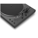 Sony PS-LX3BT — Giradischi Bluetooth
